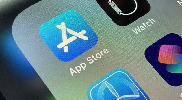 蘋果又要被提款 App Store在荷蘭遭反壟斷訴訟索賠450億