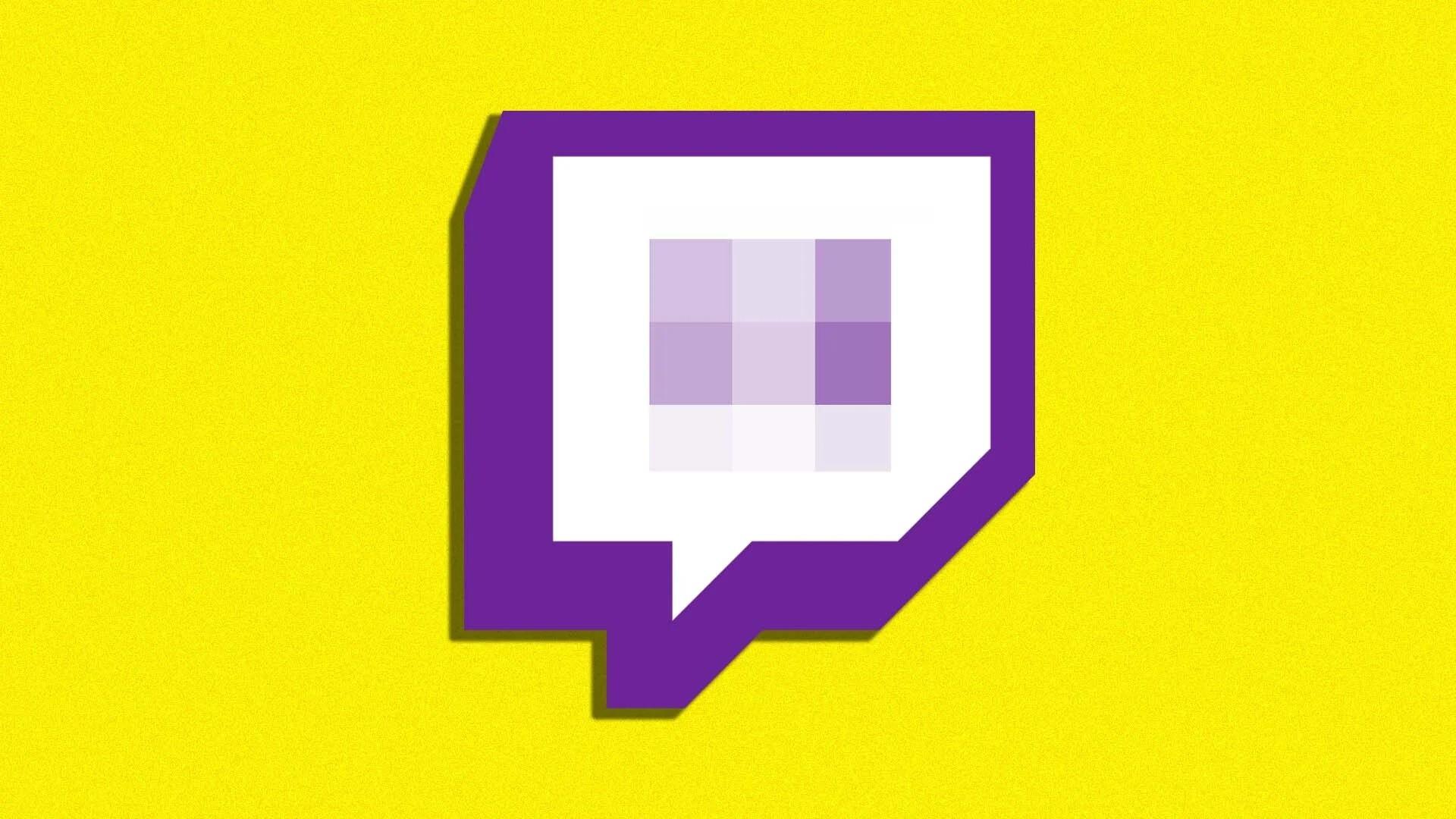 Twitch直播助力功能 給成人內容添效益