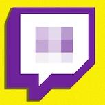 Twitch直播助力功能 給成人內容添效益