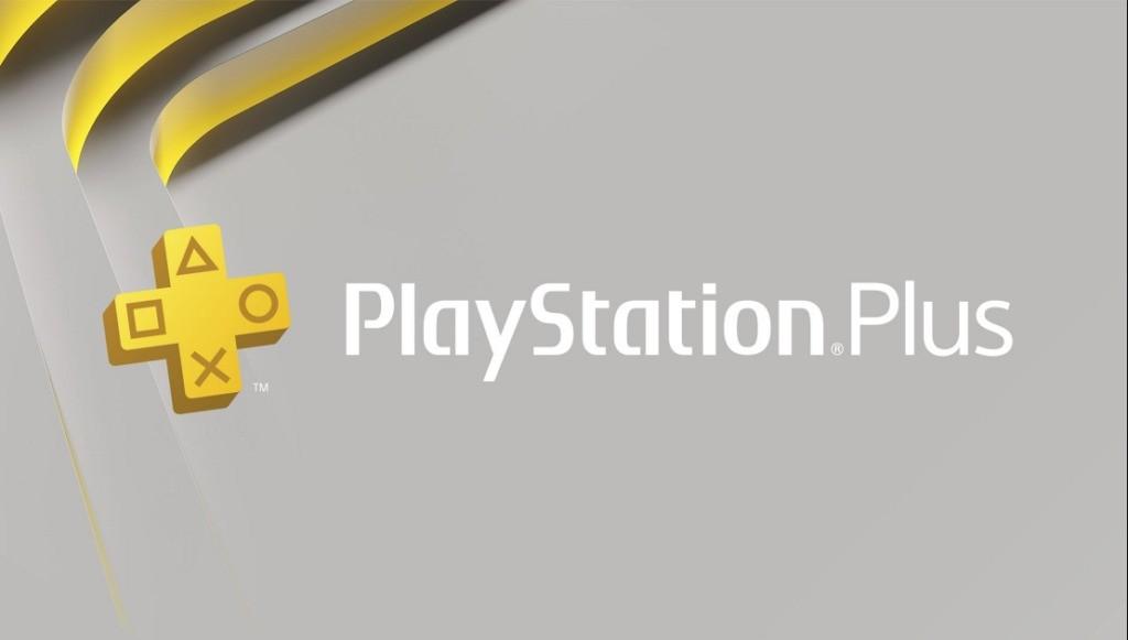Sony確認新PS+付費服務推出時間 亞洲地區5月23日