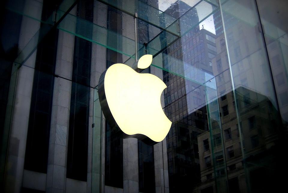 傳iPhone 14因停工將延期 蘋果作出回應