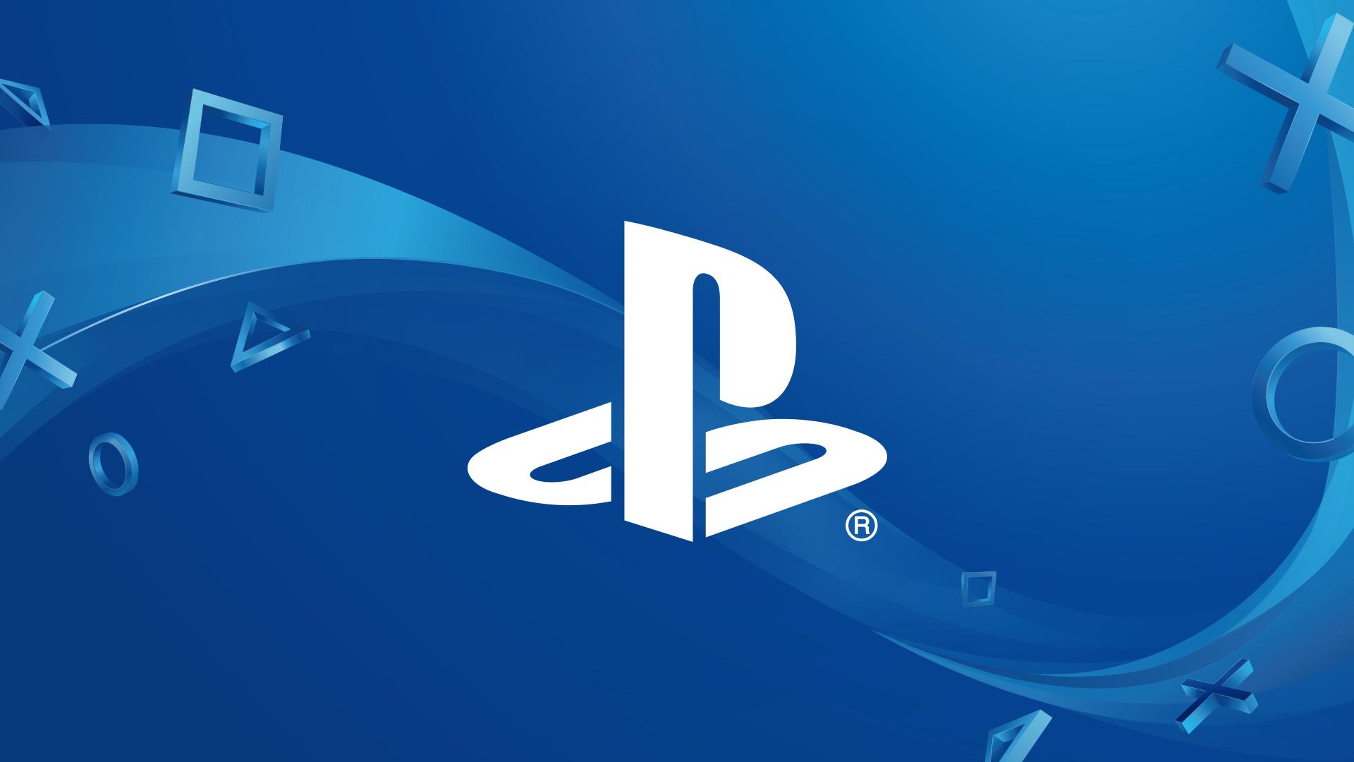 Sony 2021財年財報公佈PS5 全球出貨出貨僅1930萬台