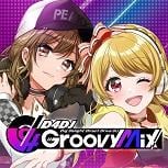 日本人氣DJ電音手遊登陸港台《D4DJ Groovy Mix 電音派對》預約開放