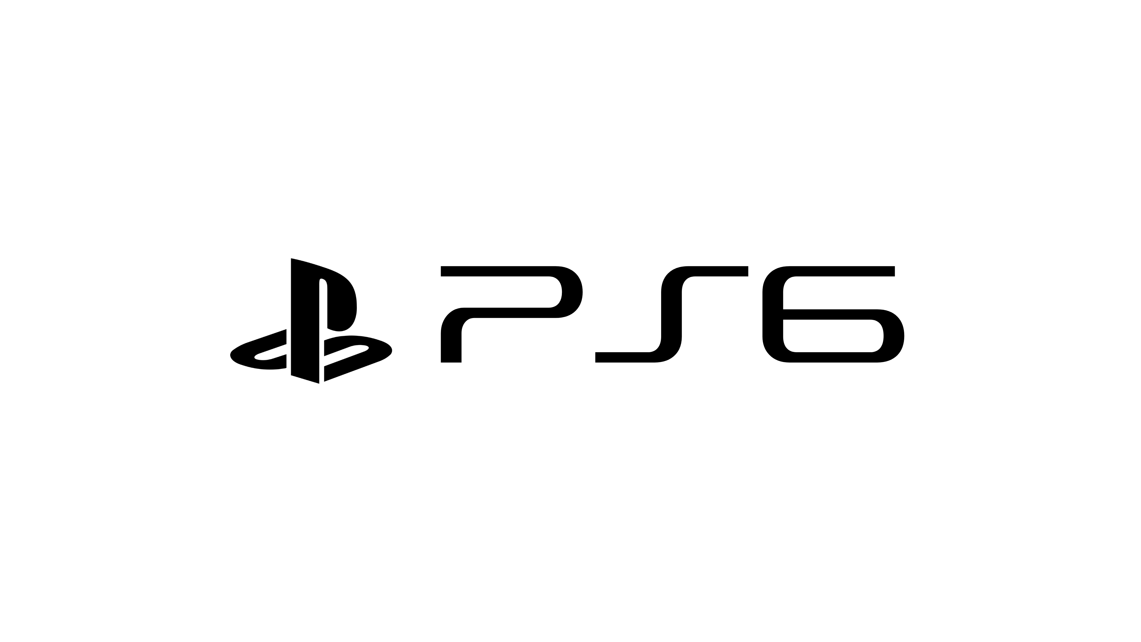 Sony新款PS5便攜版曝光 PS6已開始研發