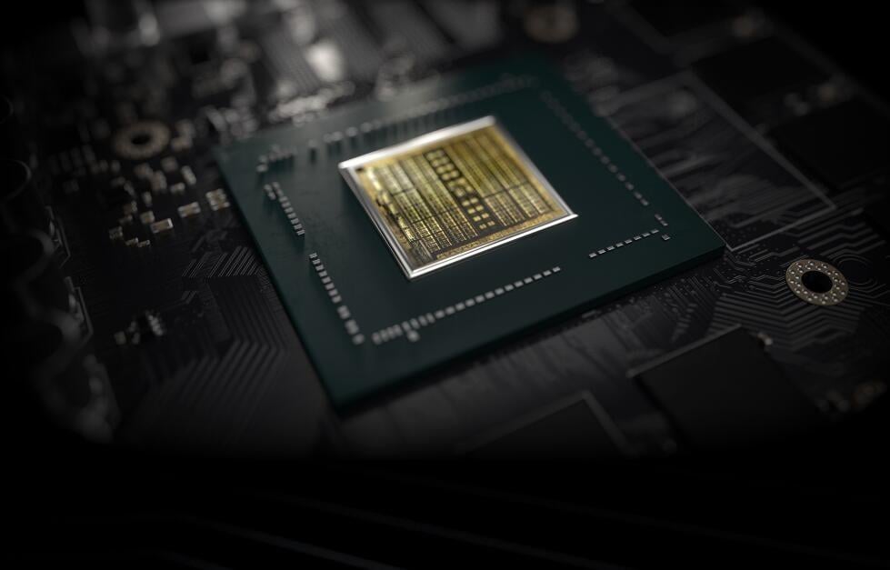 傳Nvidia 出HK$1000平價顯示卡