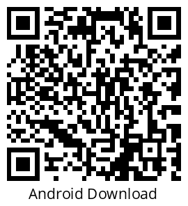 QRCode for Android