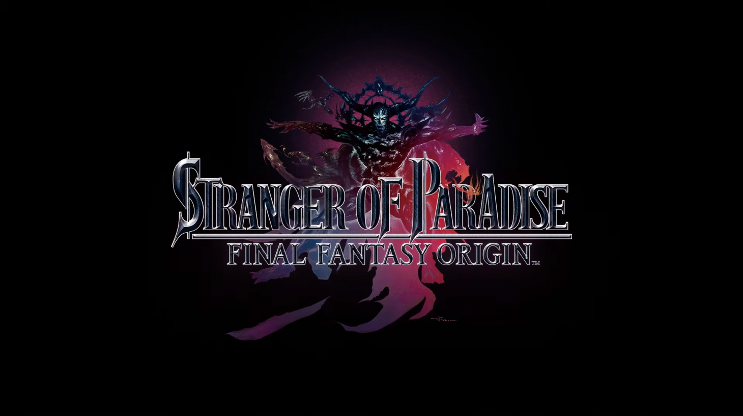 《Final Fantasy Origin》下載版75折優惠5月25日截止