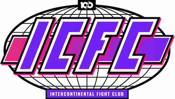  《KOF XV》官方線上比賽「KOF XV ICFC Weekly Series」開幕