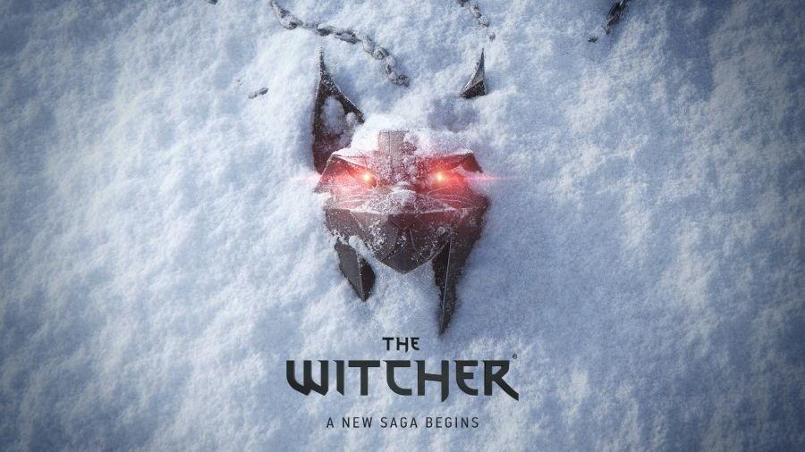 CDPR財報透露 《The Witcher》目前處於預製階段
