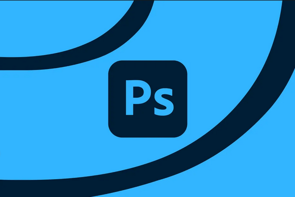 Adobe計劃將Photoshop網頁版免費化