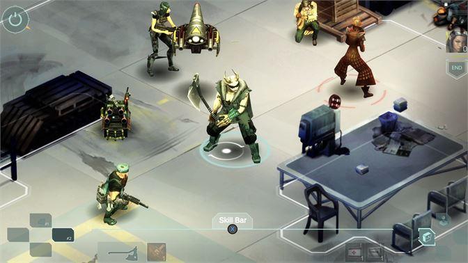 Game Pass 6月新增遊戲公佈《全面戰爭：三國》