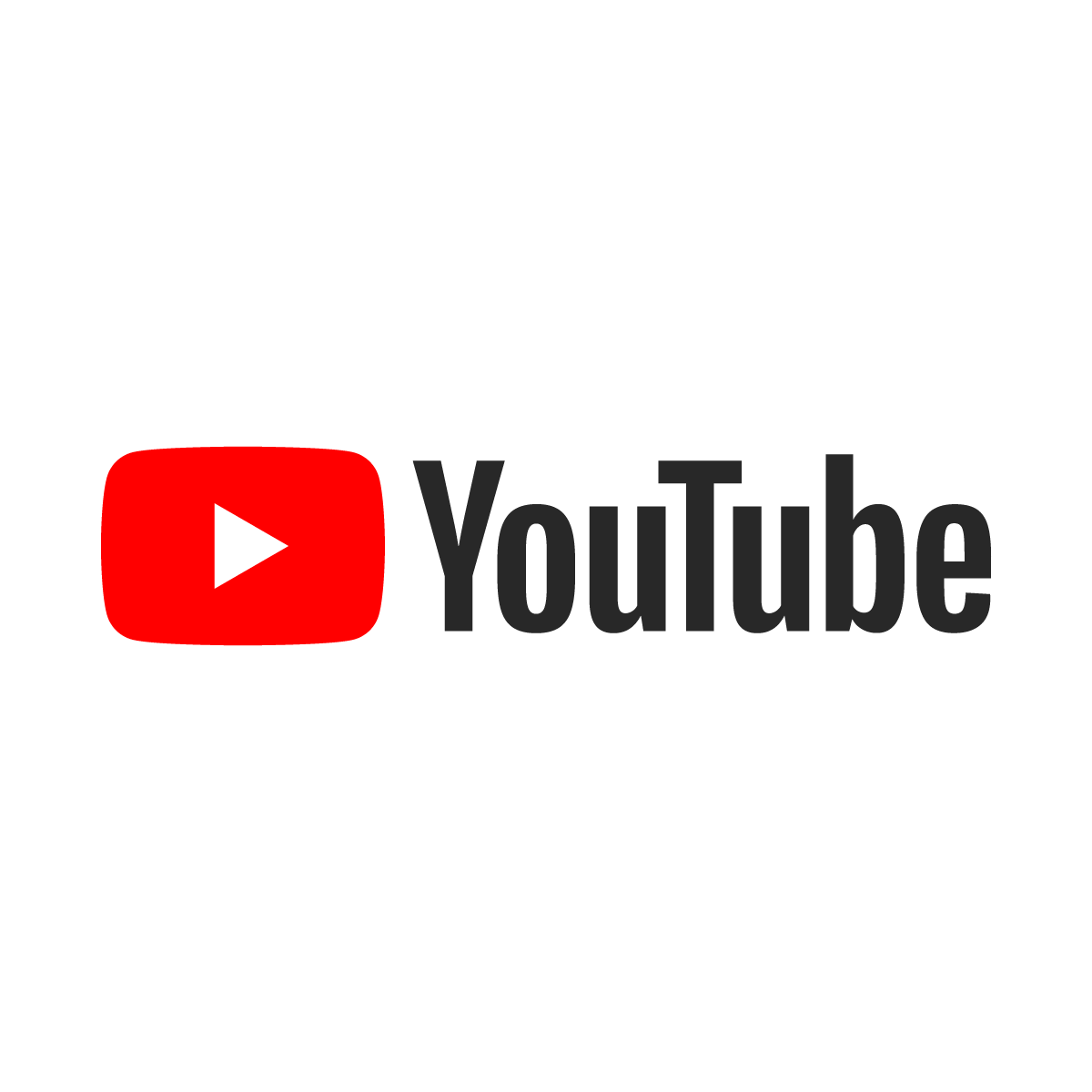 YouTube公佈全球最受歡迎廣告榜