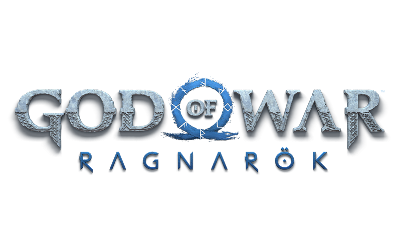 《God of War Ragnarök》2022年11月9日推出 下星期起開放預購