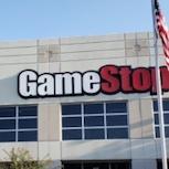 GameStop開始裁員