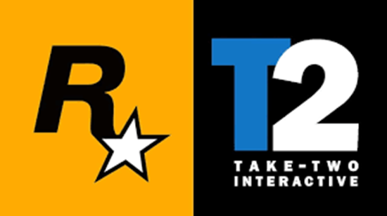 Take-Two將於8月進行財報 或公佈多款大作消息