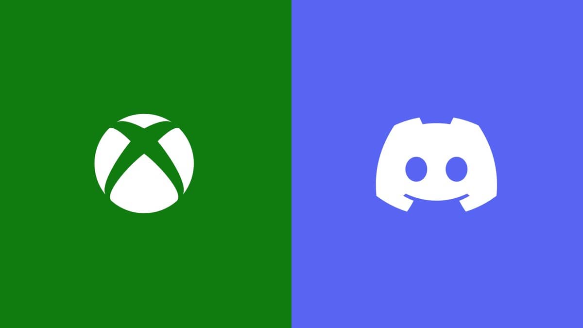 跨平台遊戲將更加方便 Discord語音通話來到Xbox 