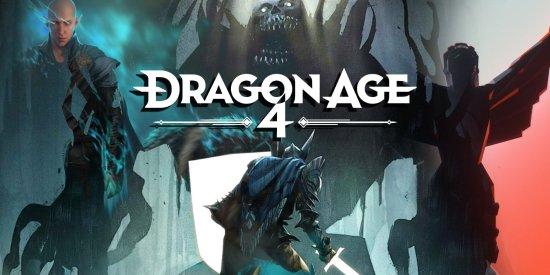 《Dragon Age 4》製作人建新工作室正開發恐怖遊戲