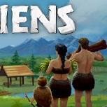 帶領你的原始部落開發城鎮《Sapiens》搶先體驗版推出