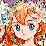 經典《美少女夢工廠：重製版》將推出大更新