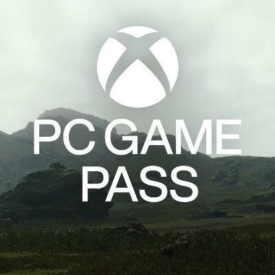 爆料《死亡擱淺》加入PC Game Pass 明日發公告