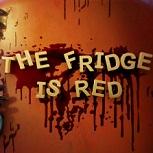 PS 風格心理恐怖遊戲《The Fridge is Red》9月登陸Steam