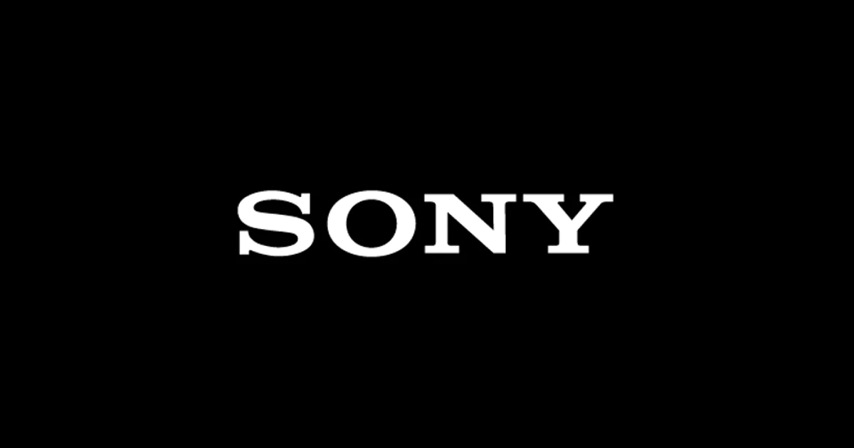 Sony被起訴「欺騙900萬消費者」 原告索賠50億英鎊