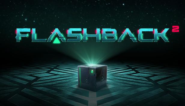 Microids正式宣佈《Flashback 2》延期至明年發售