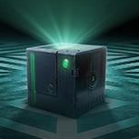 Microids正式宣佈《Flashback 2》延期至明年發售