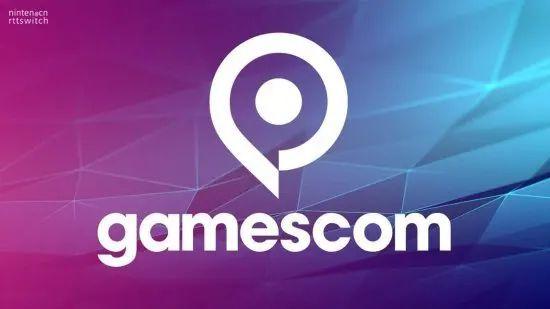 Gamescom開幕夜直播會將展示超過35款遊戲