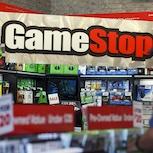 遊戲零售GameStop宣佈門市員工加薪