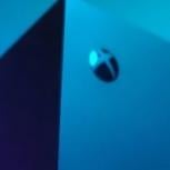 官方透露2023年之前Xbox Series將一直缺貨