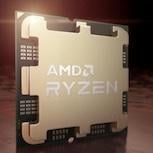 AMD 5nm銳龍7000首波產品只支援DDR5