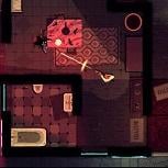 生存恐怖 PVPVE 俯瞰視角射擊遊戲《Hell is Others》10 月登陸 Steam