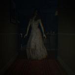 書中故事化成恐怖現實《睡前恐怖故事》預定登陸 Steam