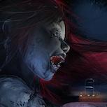 大宇製作恐怖遊戲《女鬼橋開魂路》　衝上Steam全球熱銷排行榜第二名