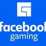 元宇宙還未成功 Facebook Gaming App匆匆停運