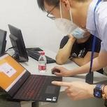 上海某公司晚上22點後還讓未成年人玩網遊 只被罰2萬