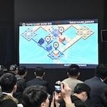 獨立遊戲時代 台北國際電玩展助團隊 跨國媒合 首辦秋季交流會暖身