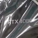 RTX 4080實卡曝光 似RTX 3090
