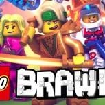 LEGO 大亂鬥遊戲《LEGO Brawls》正式登陸 Steam