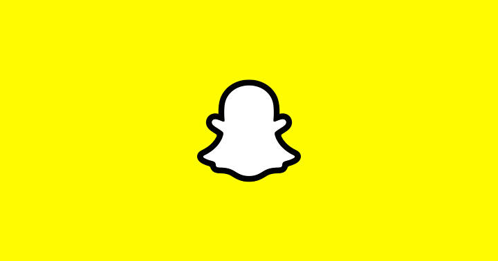 Snapchat裁員1300人遊戲業務暫停