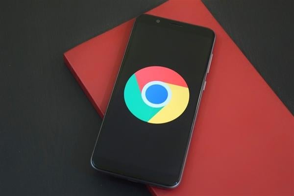 立即更新吧 Chrome又有高危漏洞被發現