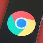 立即更新吧 Chrome又有高危漏洞被發現