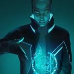 電影創戰紀新作冒險遊戲《Tron: Identity》預定明年登陸 Steam