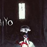 4 人合作逃離恐怖空間 驚慄冒險《幽世》明年登陸 Steam