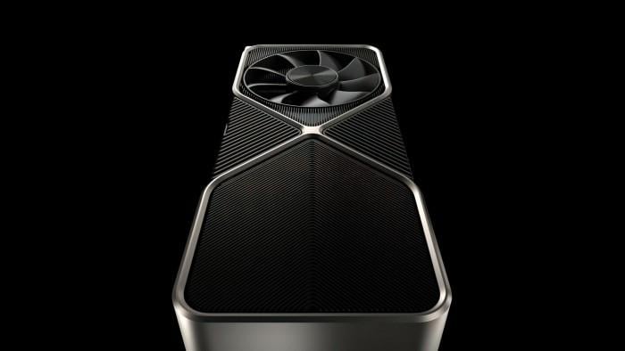 越南零售商已開啓 Gigabyte RTX 4090顯示卡預購