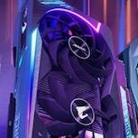 越南零售商已開啓 Gigabyte RTX 4090顯示卡預購