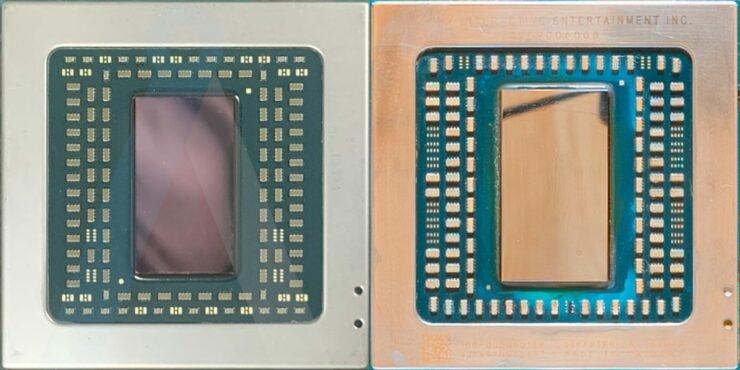 新版PS5靜雞雞換處理器 6nm APU 更省電