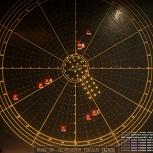 真實反潛戰模擬體驗《驅逐艦：U艇獵人》Steam 開始搶先體驗