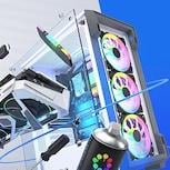 好GAME又被Epic獨霸 《裝機模擬器2》將於10月12日發售